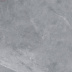 Керамогранит Alma Ceramica Basalto GFA57BST70R (S) темно-серый рельефный рект. (57x57)